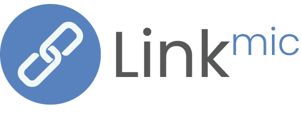 LinkMic